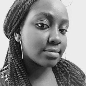 Meet your Posher, Barakat